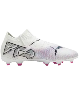 Buty piłkarskie Puma Future 7 Pro FG AG M 107707 01