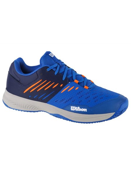 Buty do tenisa Wilson Kaos Comp 3.0 M WRS328750