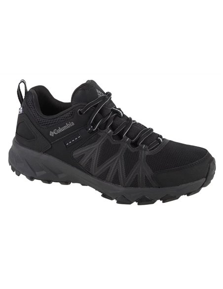 Buty Columbia Peakfreak II Outdry M 2005101010