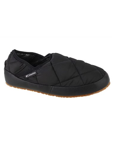 Kapcie Columbia Lazy Bend Moc Slippers W 2005381010