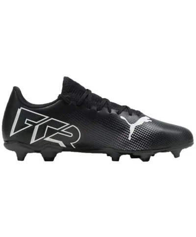 Buty piłkarskie Puma Future 7 Play FG AG M 107723 02