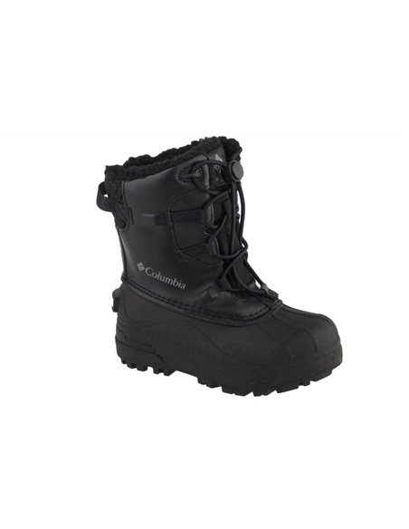 Buty Columbia Bugaboot Celsius Wp Snow Boot Jr 2007401010