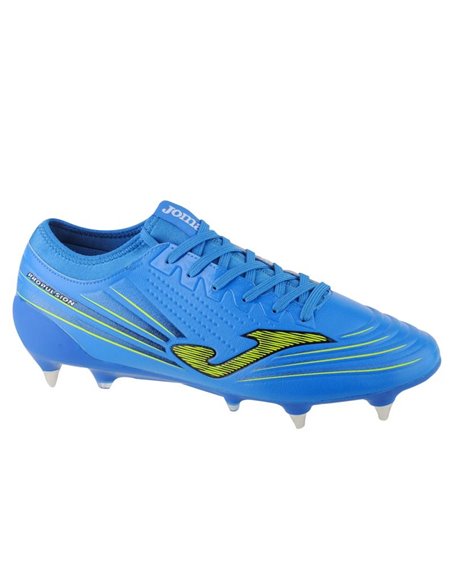 Buty piłkarskie Joma Propulsion Cup 2104 SG M PCUS2104SG