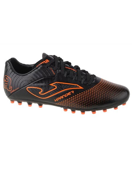 Buty piłkarskie Joma Xpander 2201 AG M XPAW2201AG