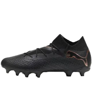 Buty piłkarskie Puma Future 7 Pro FG AG M 107707 02