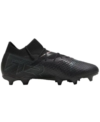 Buty piłkarskie Puma Future 7 Pro FG AG M 107707 02