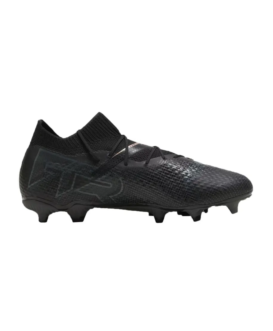 Buty piłkarskie Puma Future 7 Pro FG AG M 107707 02