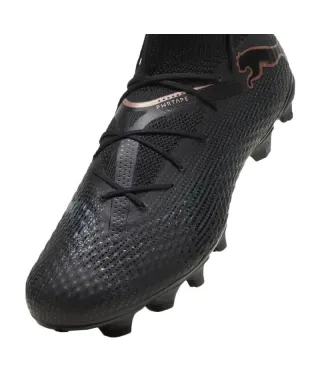 Buty piłkarskie Puma Future 7 Pro FG AG M 107707 02