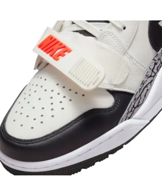 Buty Nike Jordan Air Jordan Legacy 312 Low M FJ7221-101