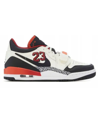 Buty Nike Jordan Air Jordan Legacy 312 Low M FJ7221-101