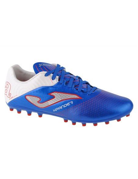 Buty piłkarskie Joma Xpander 2204 AG M XPAW2204AG