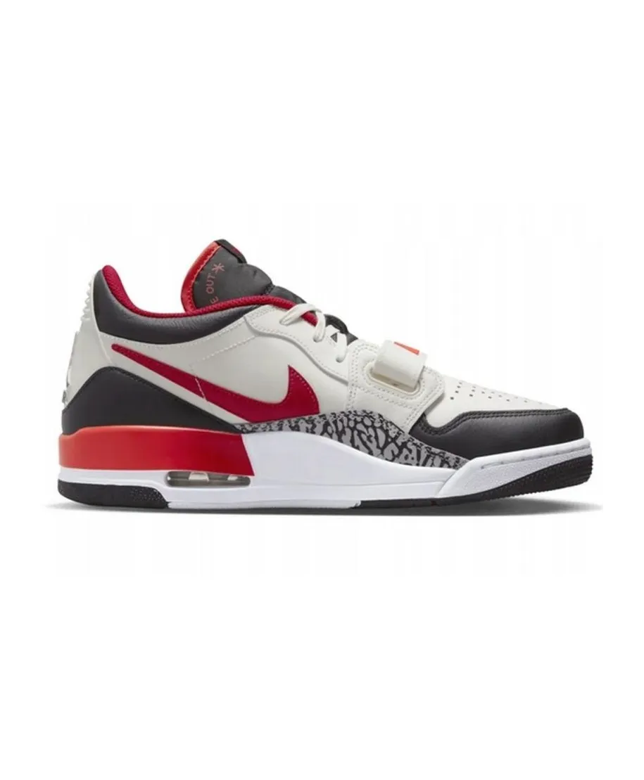 Buty Nike Jordan Air Jordan Legacy 312 Low M FJ7221-101