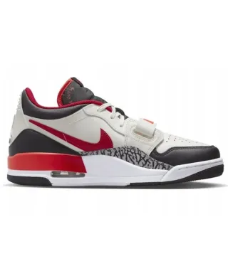 Buty Nike Jordan Air Jordan Legacy 312 Low M FJ7221-101