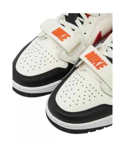 Buty Nike Jordan Air Jordan Legacy 312 Low M FJ7221-101