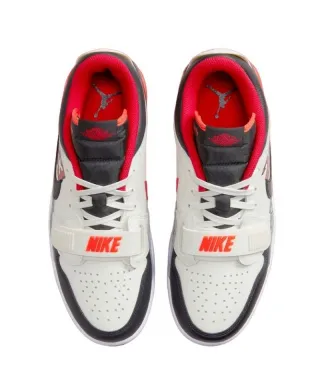 Buty Nike Jordan Air Jordan Legacy 312 Low M FJ7221-101