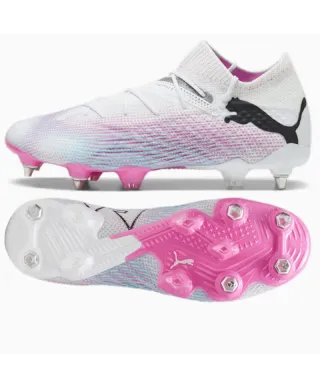 Buty Puma FUTURE 7 Ultimate MxSG M 107351 01