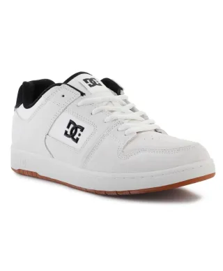 Buty DC Shoes Manteca 4 S Adys M 100766-BO4