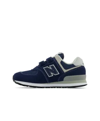 Buty New Balance Jr PV574EVN