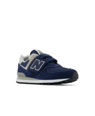 Buty New Balance Jr PV574EVN