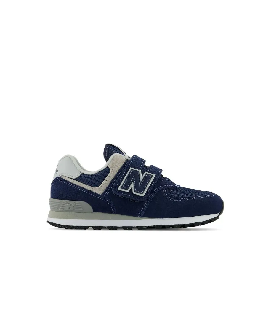 Buty New Balance Jr PV574EVN