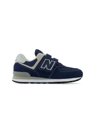 Buty New Balance Jr PV574EVN