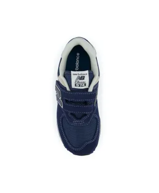 Buty New Balance Jr PV574EVN