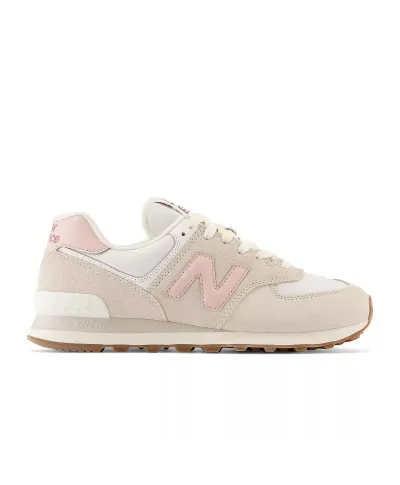 Бути New Balance U574RE2