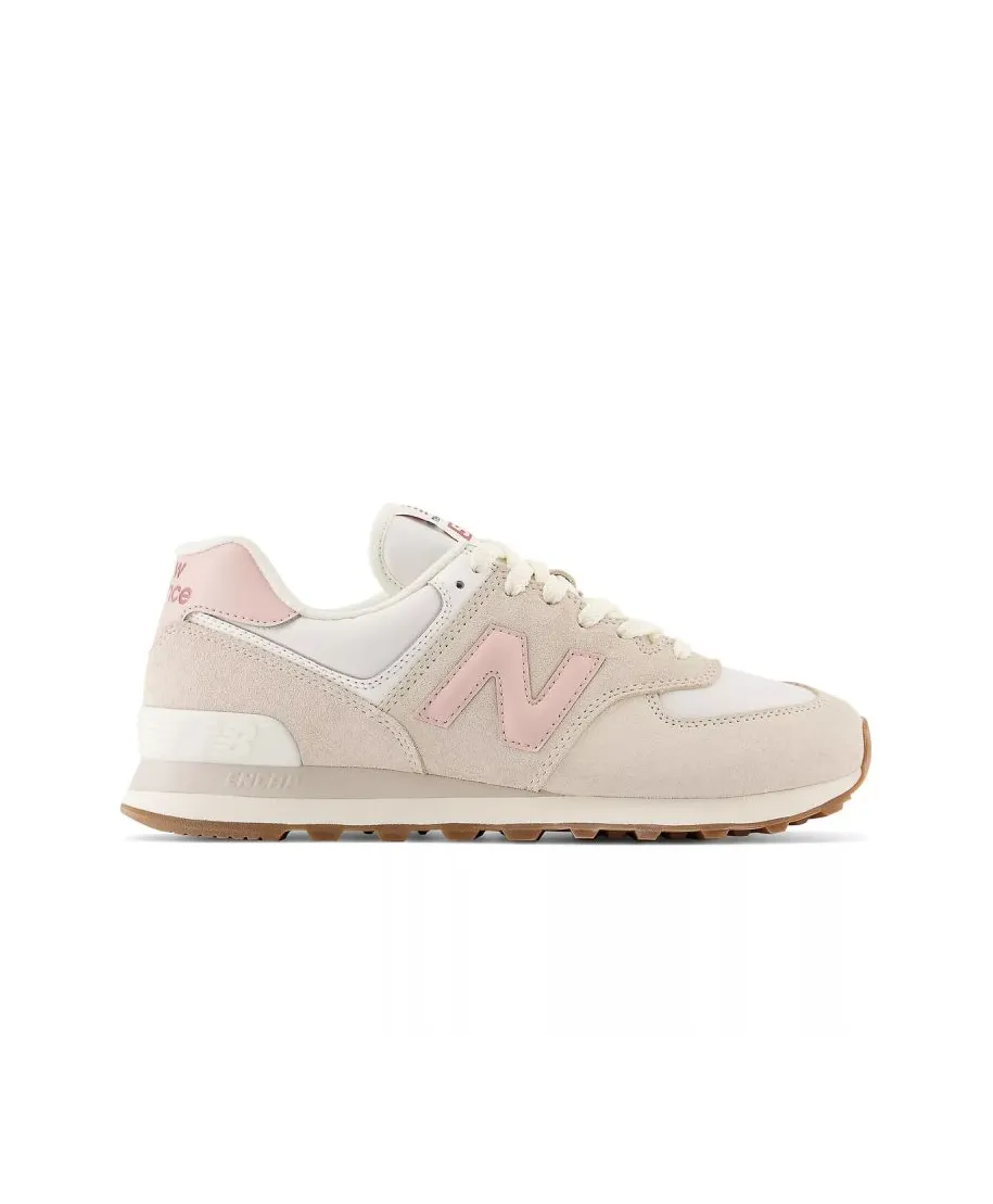 Бути New Balance U574RE2