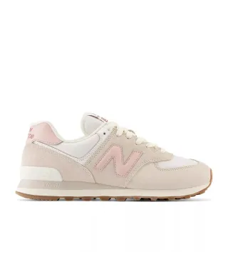 Pero New Balance U574RE2