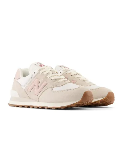 Buty New Balance U574RE2