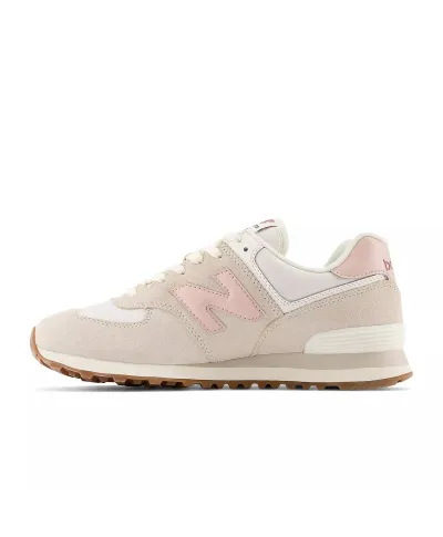 Buty New Balance U574RE2