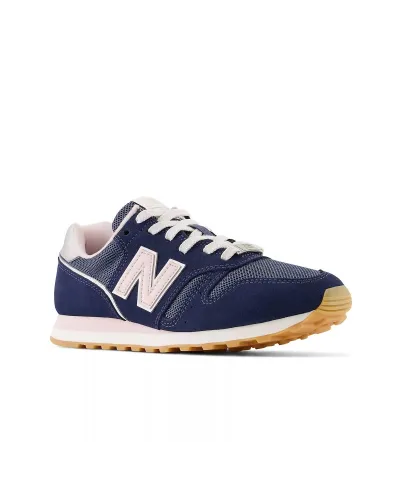 Buty New Balance W WL373OA2