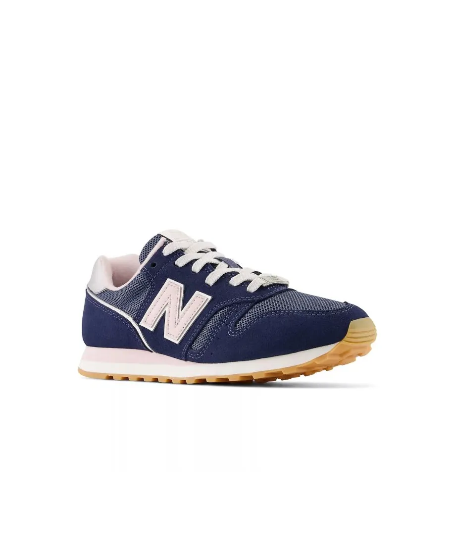 Buty New Balance W WL373OA2