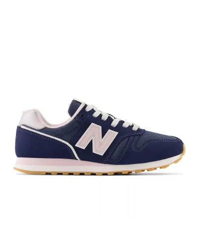 Buty New Balance W WL373OA2