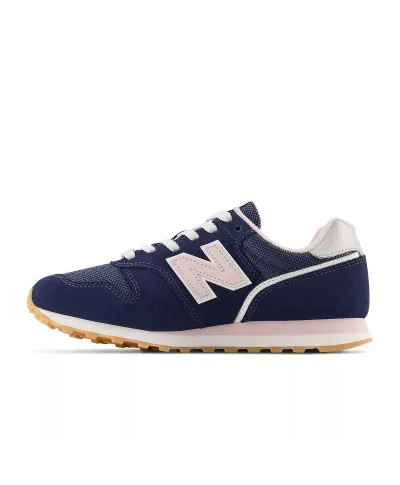 Buty New Balance W WL373OA2