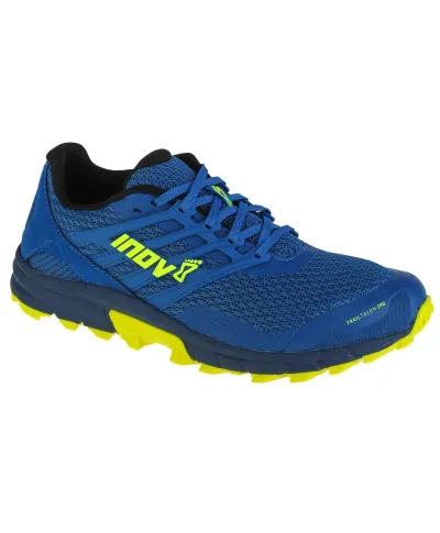 Buty do biegania Inov-8 Trailtalon 290 M 000712-BLNYYW-S-01