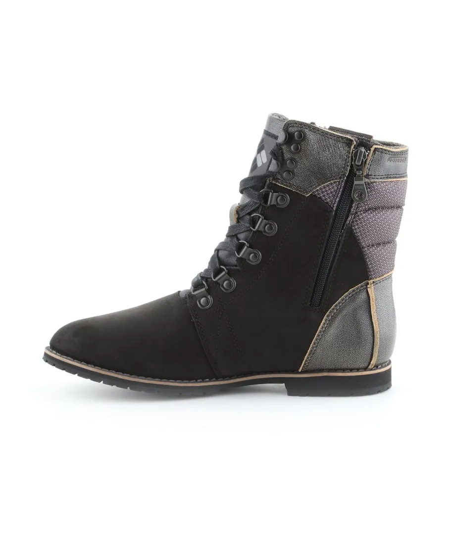 Buty Columbia Twentythird Ave Wp Mid W BL2769-010