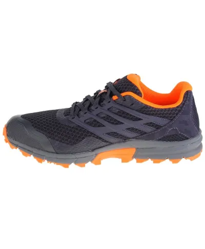 Buty do biegania Inov-8 Trailtalon 290 M 000712-NYOR-S-01