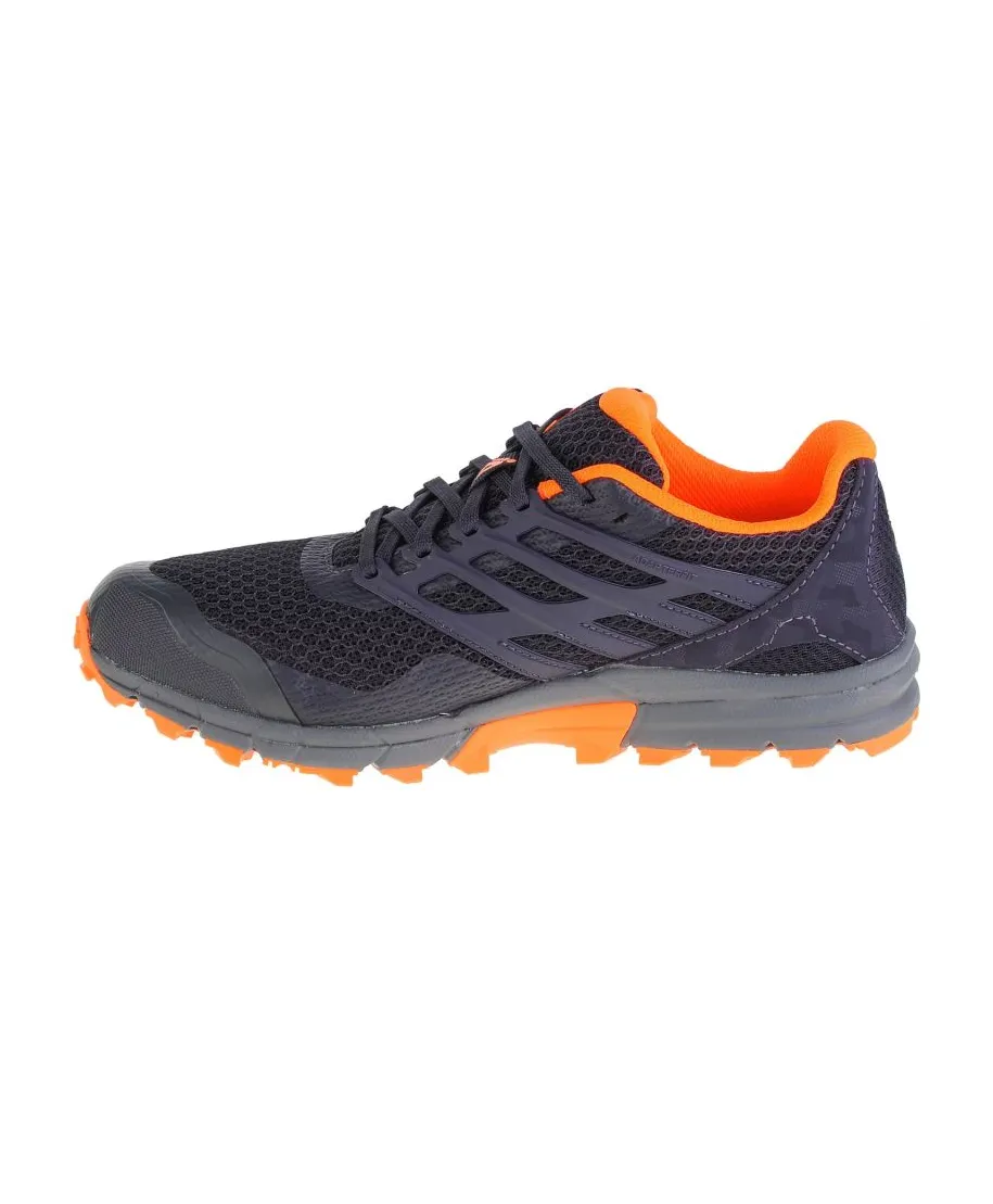 Buty do biegania Inov-8 Trailtalon 290 M 000712-NYOR-S-01