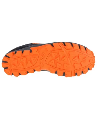 Buty do biegania Inov-8 Trailtalon 290 M 000712-NYOR-S-01