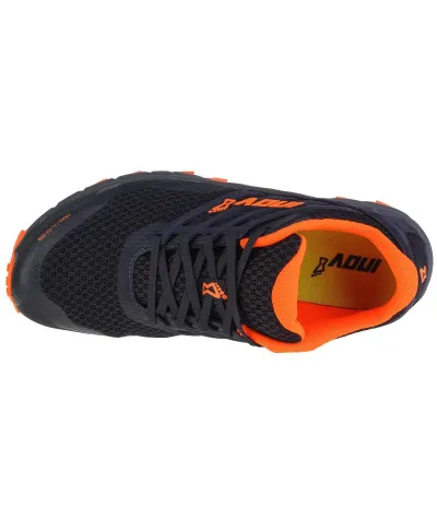 Buty do biegania Inov-8 Trailtalon 290 M 000712-NYOR-S-01