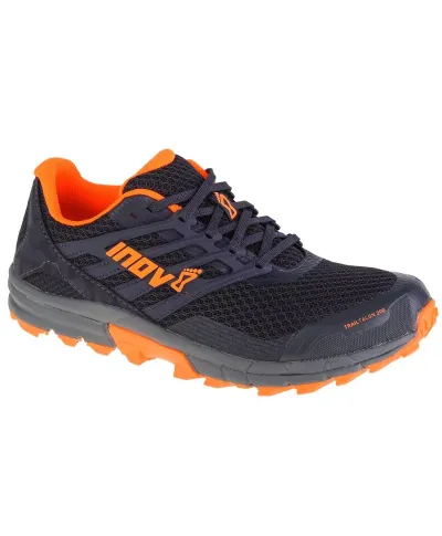 Buty do biegania Inov-8 Trailtalon 290 M 000712-NYOR-S-01