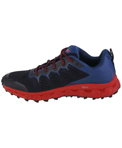 Buty do biegania Inov-8 Parkclaw G 280 M 000972-NYRD-S-01