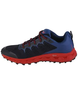 Buty do biegania Inov-8 Parkclaw G 280 M 000972-NYRD-S-01