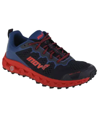 Buty do biegania Inov-8 Parkclaw G 280 M 000972-NYRD-S-01