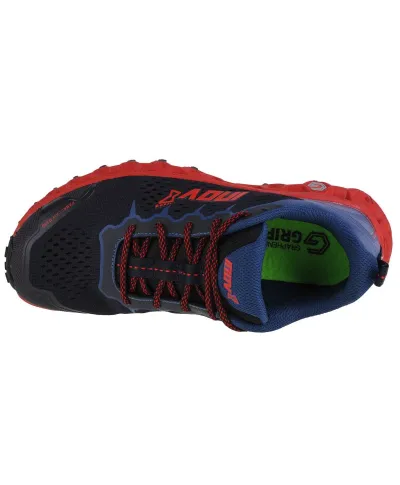 Buty do biegania Inov-8 Parkclaw G 280 M 000972-NYRD-S-01