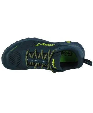 Buty do biegania Inov-8 Parkclaw G 280 M 000972-PIYW-S-01