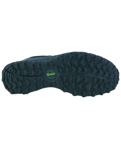 Buty do biegania Inov-8 Parkclaw G 280 M 000972-PIYW-S-01