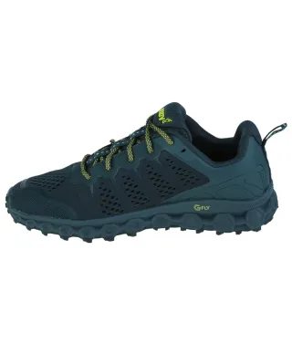 Buty do biegania Inov-8 Parkclaw G 280 M 000972-PIYW-S-01