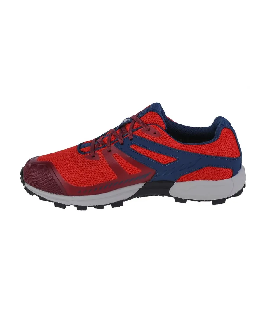 Buty do biegania Inov-8 Roclite G 315 GTX M 001019-RDNY-M-01